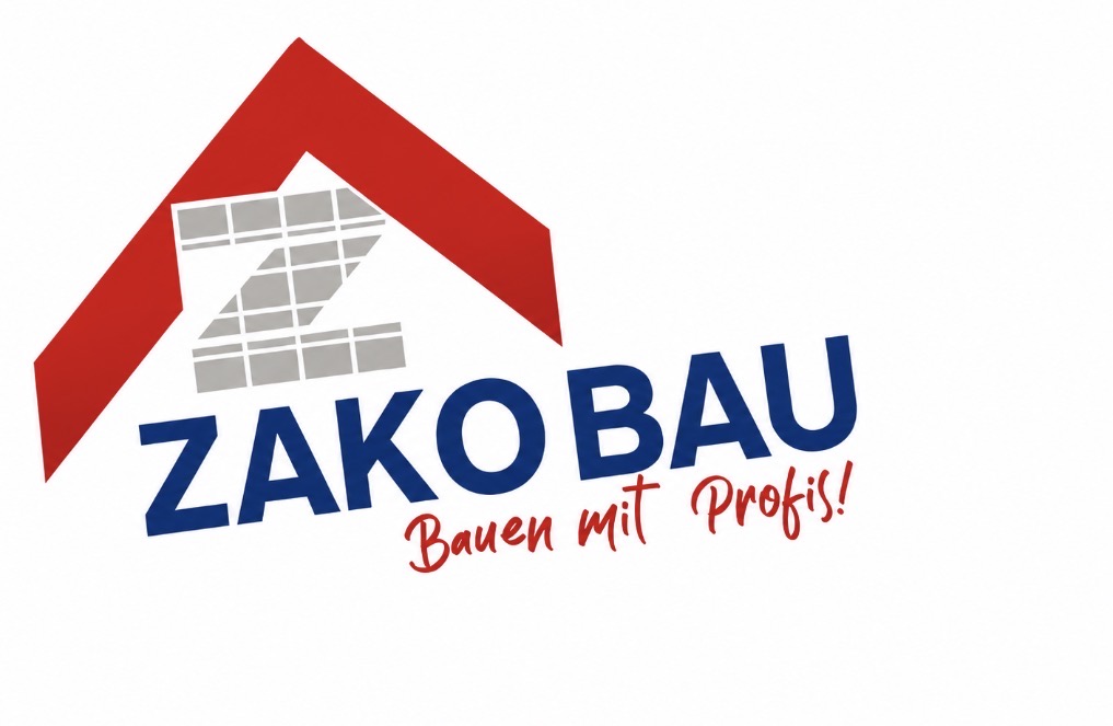 Zako Bau GmbH